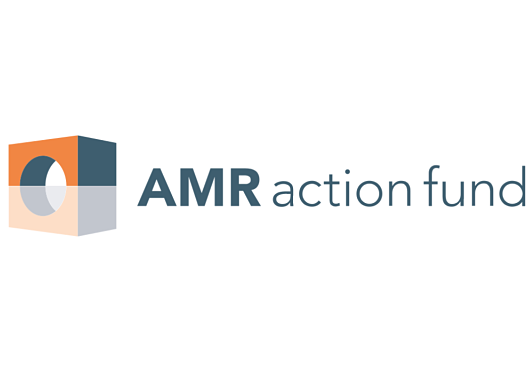 amr_action_fund_zobalg.png