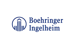 boehringer-ingelheim.png