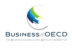 business-at-oecd-logo-square.png