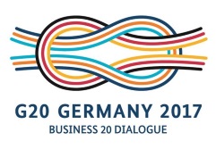 business_20_dialog_g20_gipfel_hamburg_2017_dtp_cmyk_l-01.jpg