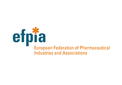 efpia.png