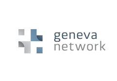geneva-network.png
