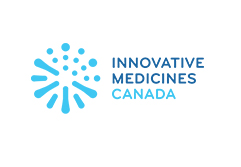 innovative-medicines-canada.png