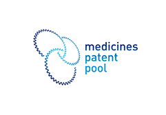 medicines-patent-pool.png