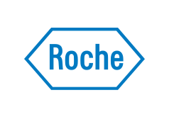 roche.png