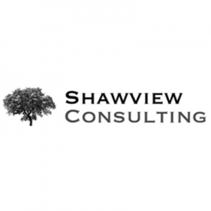 shawview-logo-300x300.png