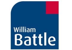 william-battle.jpg
