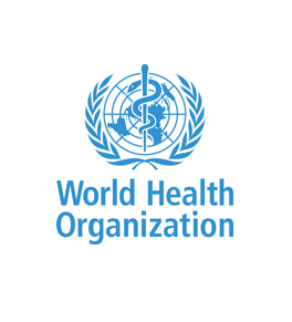 world-health-organisation-logo.gif