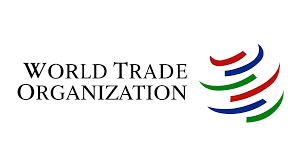 wto.png